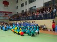 Za nami Wieluńska Spartakiada Przedszkolaka